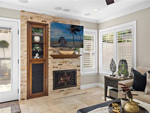 8  Bootstrap   Court, Trabuco Canyon, CA