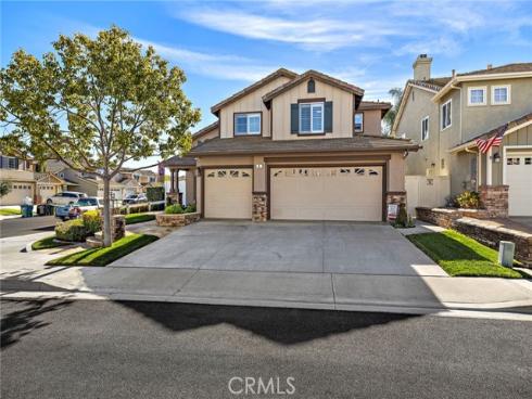 8  Bootstrap   Court, Trabuco Canyon, CA