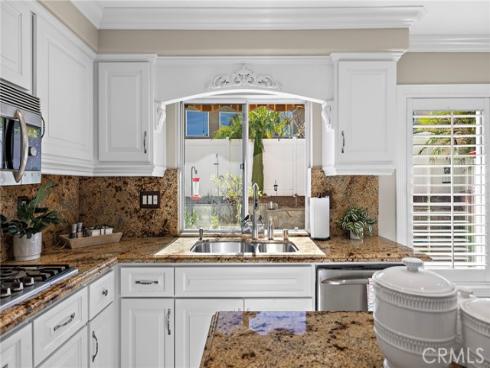 8  Bootstrap   Court, Trabuco Canyon, CA