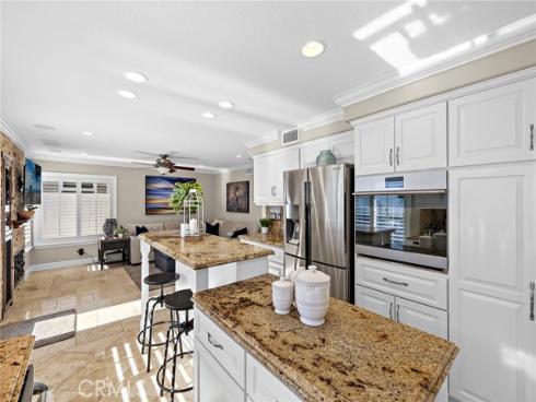 8  Bootstrap   Court, Trabuco Canyon, CA