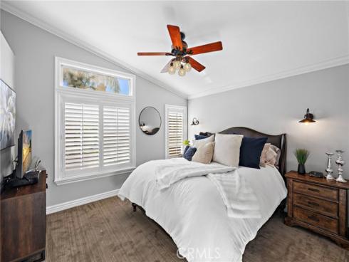 8  Bootstrap   Court, Trabuco Canyon, CA