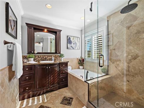 8  Bootstrap   Court, Trabuco Canyon, CA