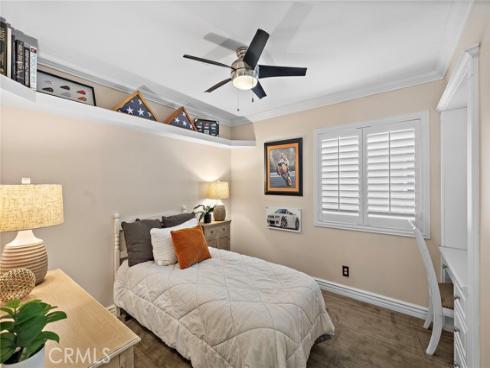 8  Bootstrap   Court, Trabuco Canyon, CA