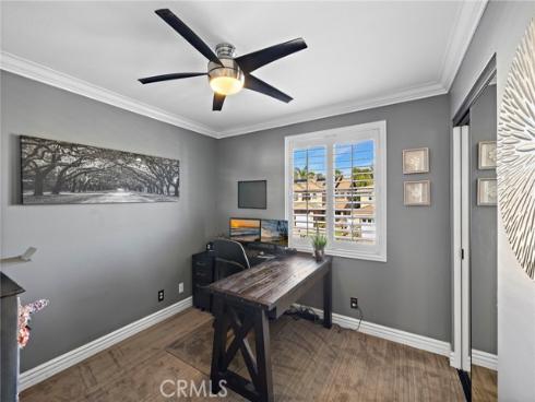 8  Bootstrap   Court, Trabuco Canyon, CA