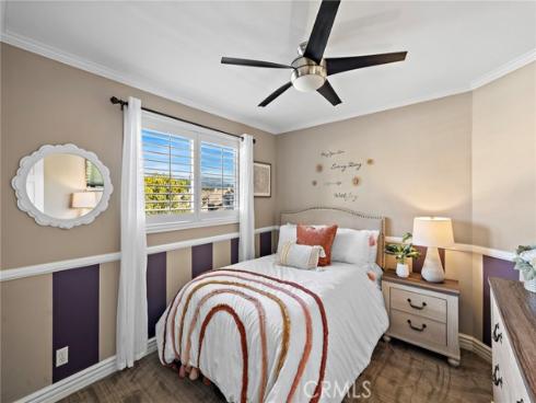 8  Bootstrap   Court, Trabuco Canyon, CA