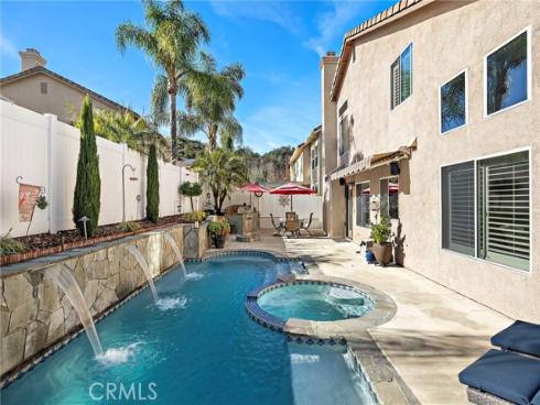 8  Bootstrap   Court, Trabuco Canyon, CA