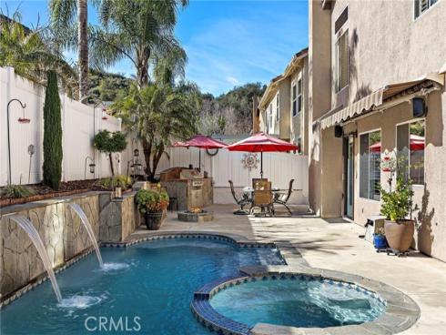 8  Bootstrap   Court, Trabuco Canyon, CA