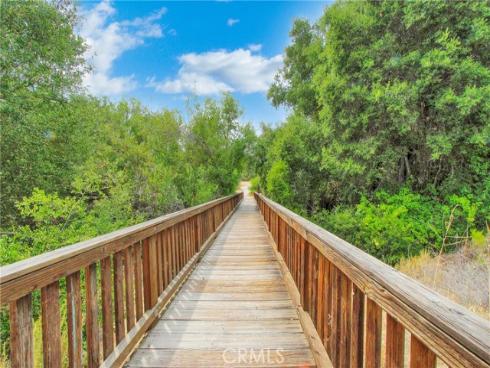 8  Bootstrap   Court, Trabuco Canyon, CA