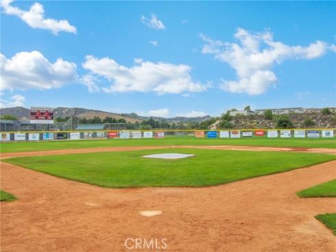 8  Bootstrap   Court, Trabuco Canyon, CA