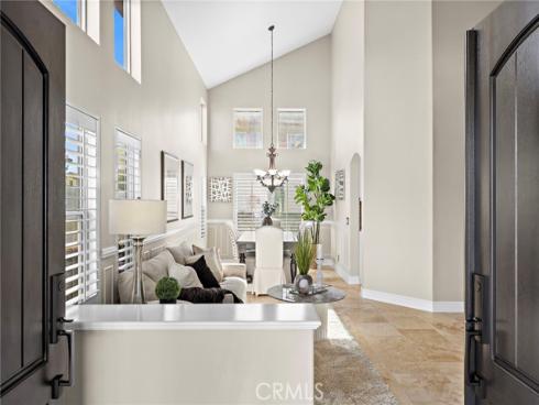 8  Bootstrap   Court, Trabuco Canyon, CA