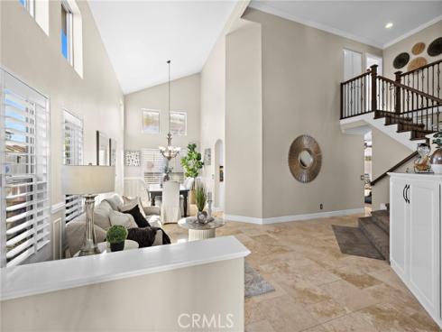 8  Bootstrap   Court, Trabuco Canyon, CA