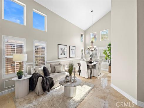 8  Bootstrap   Court, Trabuco Canyon, CA