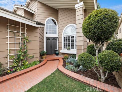 21185  Prairie View  , Trabuco Canyon, CA