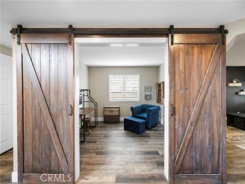 21185  Prairie View  , Trabuco Canyon, CA