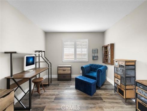 21185  Prairie View  , Trabuco Canyon, CA