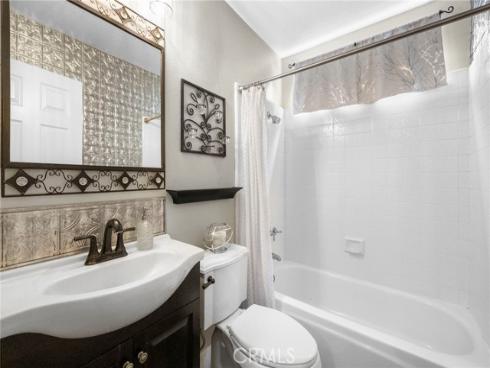 21185  Prairie View  , Trabuco Canyon, CA