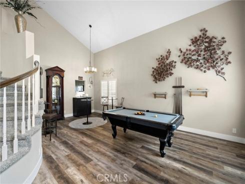 21185  Prairie View  , Trabuco Canyon, CA