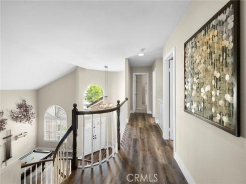 21185  Prairie View  , Trabuco Canyon, CA