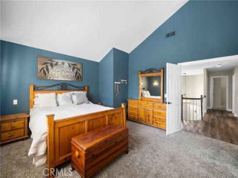 21185  Prairie View  , Trabuco Canyon, CA