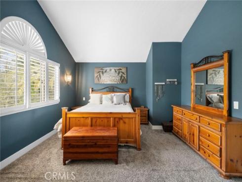 21185  Prairie View  , Trabuco Canyon, CA