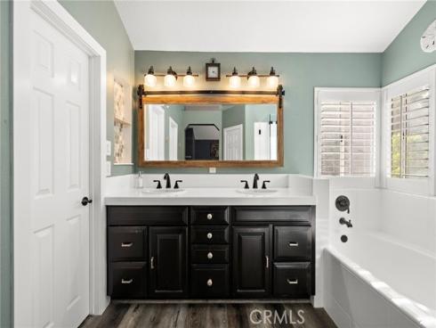 21185  Prairie View  , Trabuco Canyon, CA