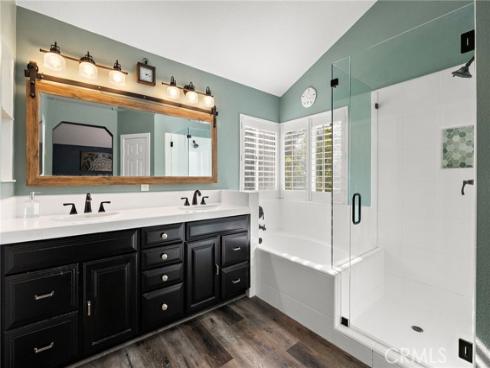 21185  Prairie View  , Trabuco Canyon, CA