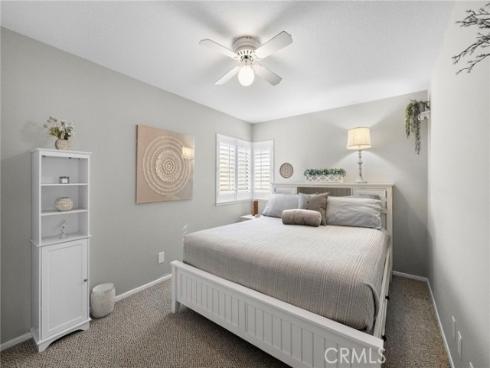 21185  Prairie View  , Trabuco Canyon, CA