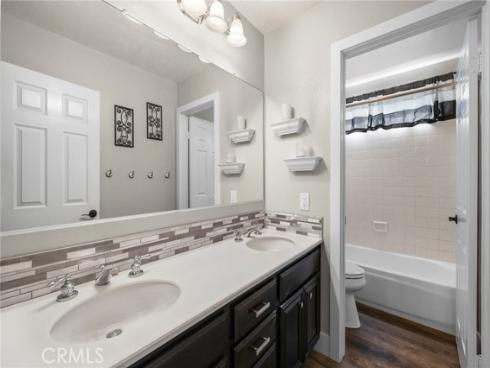 21185  Prairie View  , Trabuco Canyon, CA