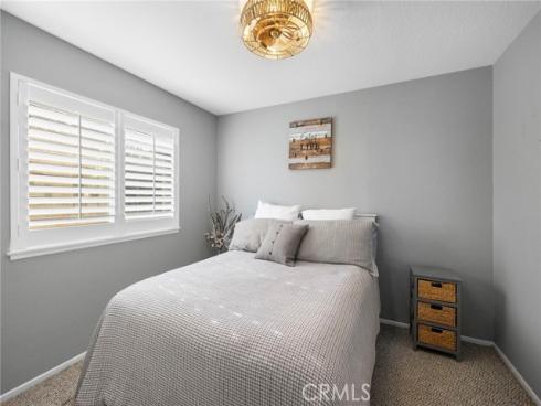 21185  Prairie View  , Trabuco Canyon, CA