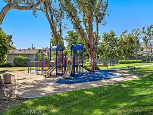 21185  Prairie View  , Trabuco Canyon, CA