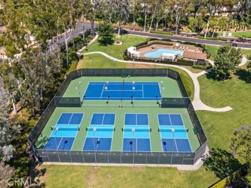 21185  Prairie View  , Trabuco Canyon, CA