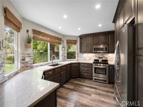 21185  Prairie View  , Trabuco Canyon, CA