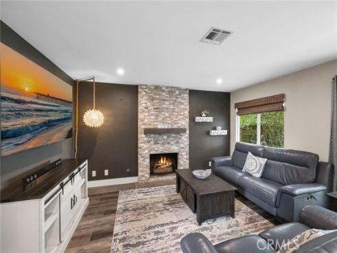 21185  Prairie View  , Trabuco Canyon, CA