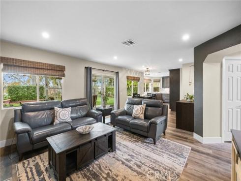 21185  Prairie View  , Trabuco Canyon, CA