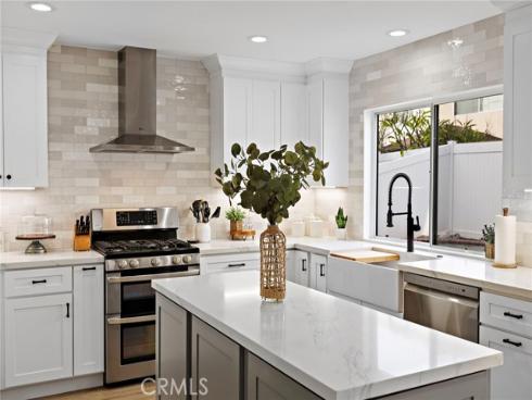 19  Goldmine  , Trabuco Canyon, CA