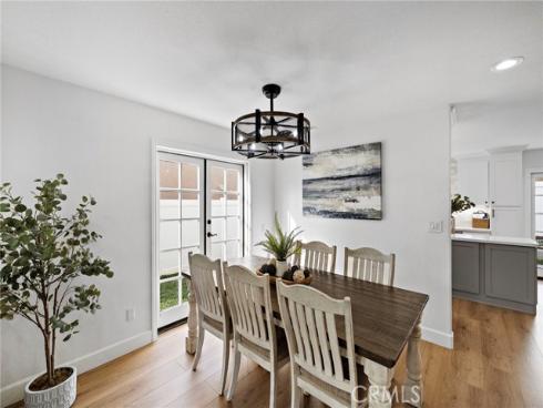 19  Goldmine  , Trabuco Canyon, CA