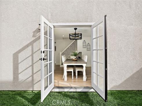 19  Goldmine  , Trabuco Canyon, CA