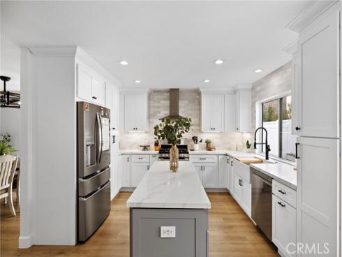 19  Goldmine  , Trabuco Canyon, CA