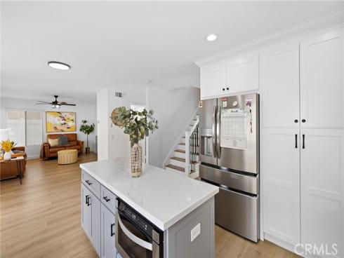 19  Goldmine  , Trabuco Canyon, CA