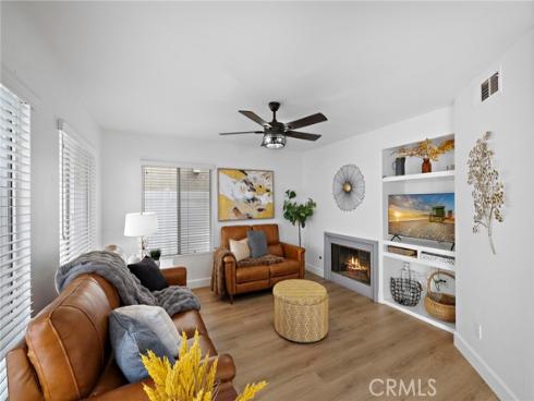 19  Goldmine  , Trabuco Canyon, CA