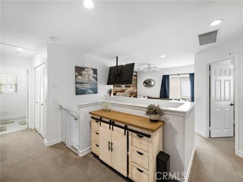 19  Goldmine  , Trabuco Canyon, CA