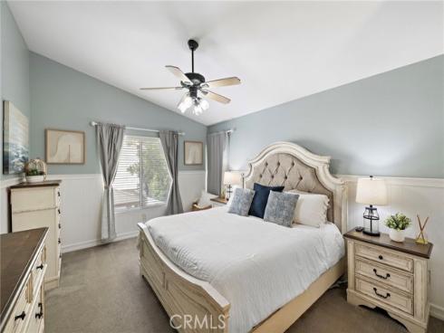 19  Goldmine  , Trabuco Canyon, CA