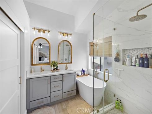 19  Goldmine  , Trabuco Canyon, CA