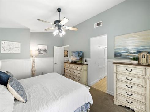 19  Goldmine  , Trabuco Canyon, CA