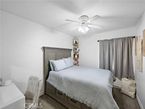 19  Goldmine  , Trabuco Canyon, CA