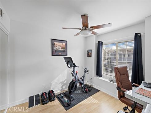 19  Goldmine  , Trabuco Canyon, CA