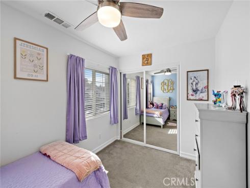 19  Goldmine  , Trabuco Canyon, CA