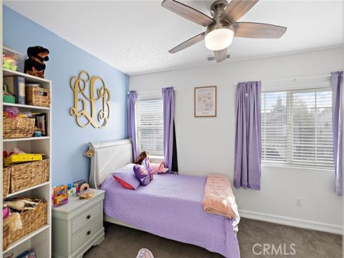 19  Goldmine  , Trabuco Canyon, CA