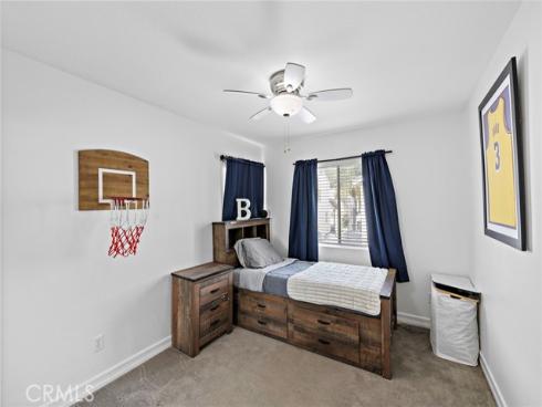 19  Goldmine  , Trabuco Canyon, CA