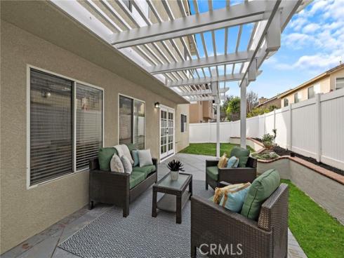 19  Goldmine  , Trabuco Canyon, CA